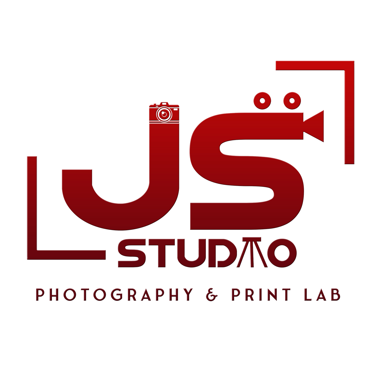 JS Studio
