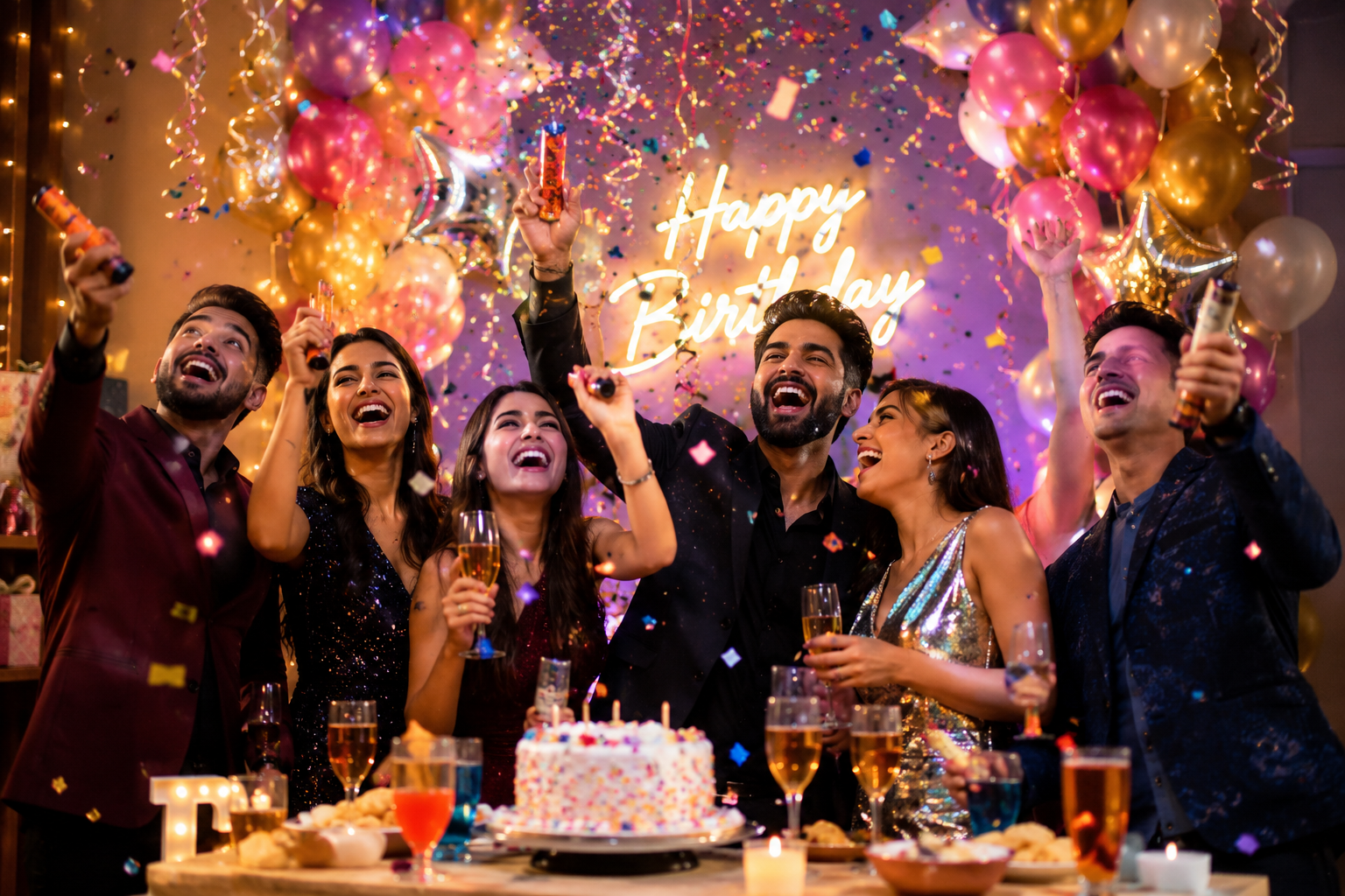Corporate event photography in Ateli Haryana