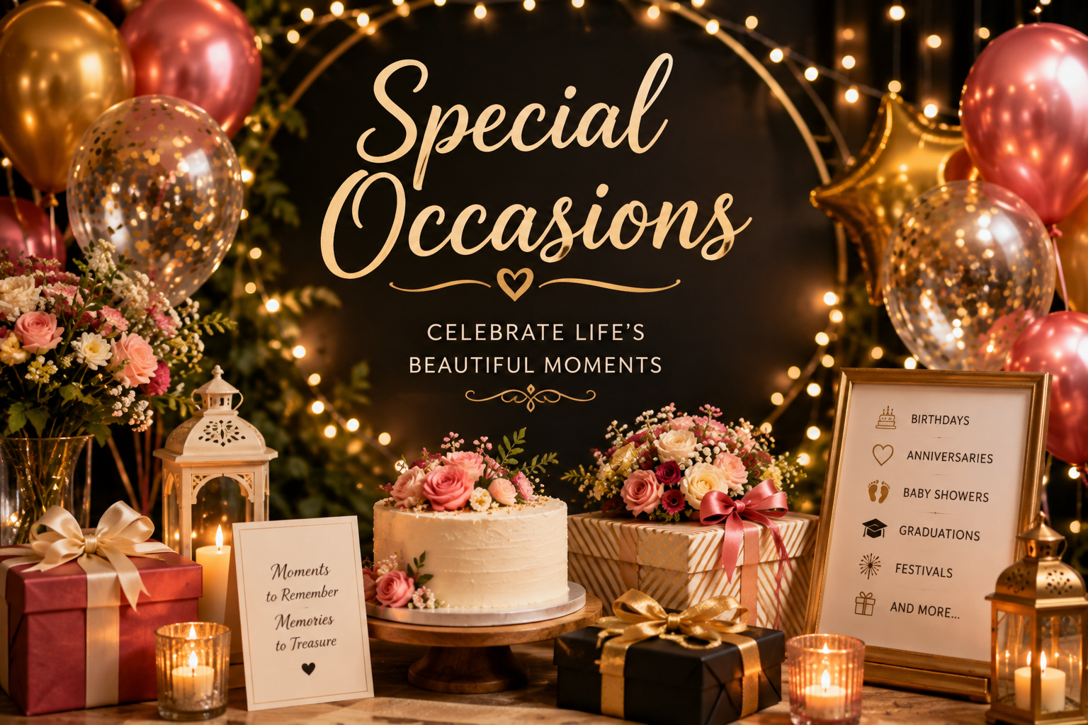 Special occasion photography in Ateli Haryana