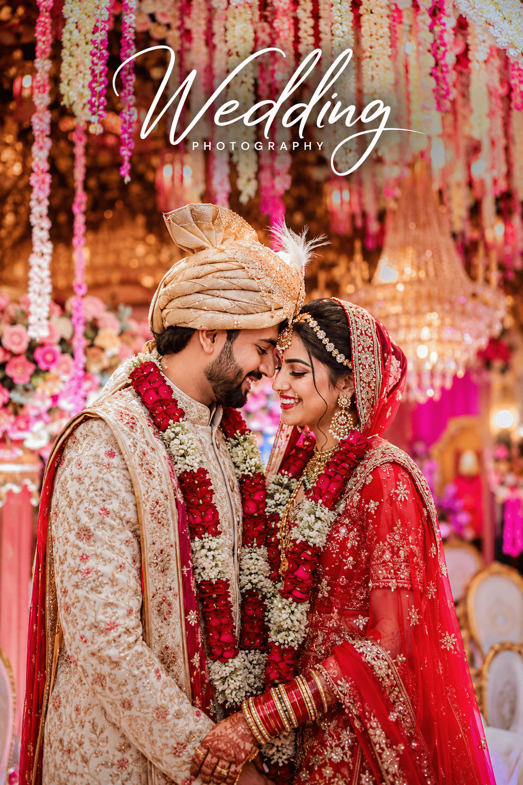 Wedding photography in Ateli Haryana